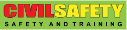 Civil Safety