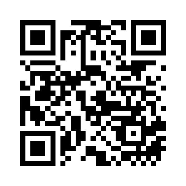 Scan to open cspoll.civilsafety.edu.au